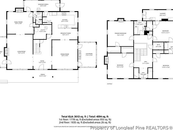 9th image of 212 E 3rd Ave