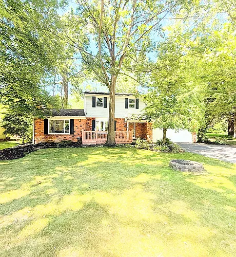 1369 Flamingo Photo 1