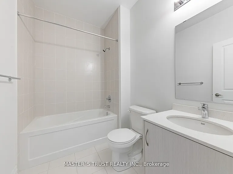 15 Backhouse Dr — Photo 18