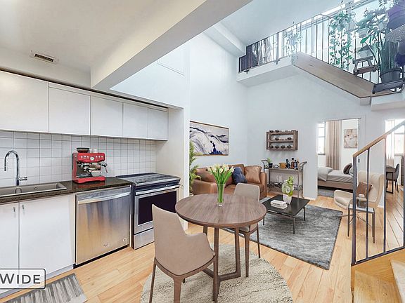 2nd image of 336 Himrod St APT 417