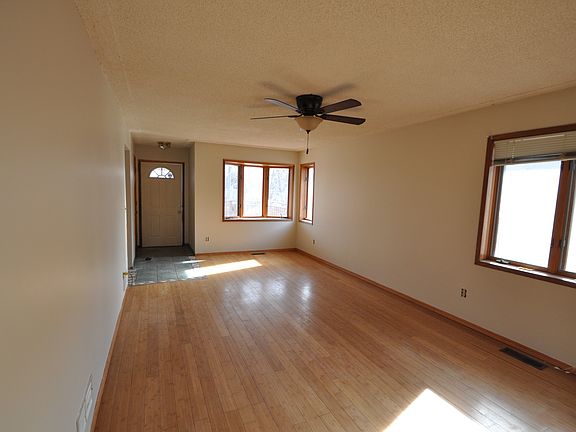 Level Family Rm - Main
