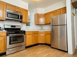 1810 Centre St APT 2R, Ridgewood, NY 11385