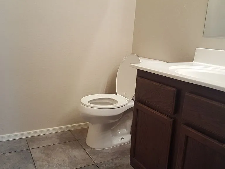 12926 W Fleetwood Ln — Photo 8