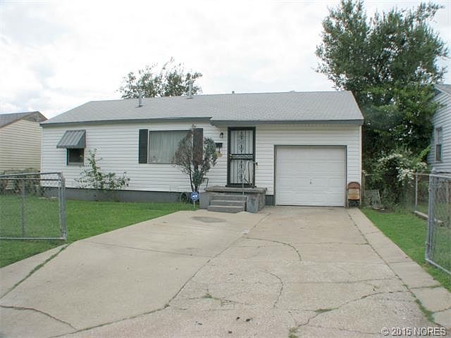 1st image of 2738 N Boulder Ave