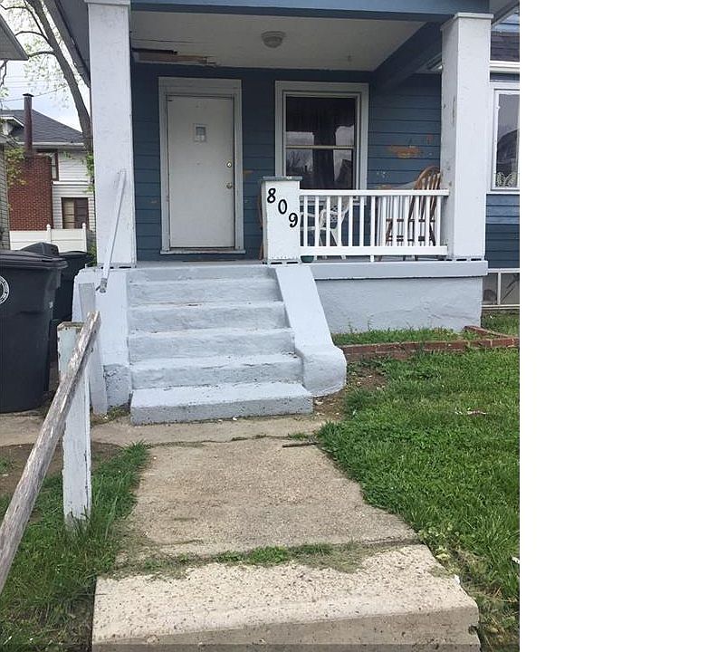 1st image of 807 Ferndale Ave
