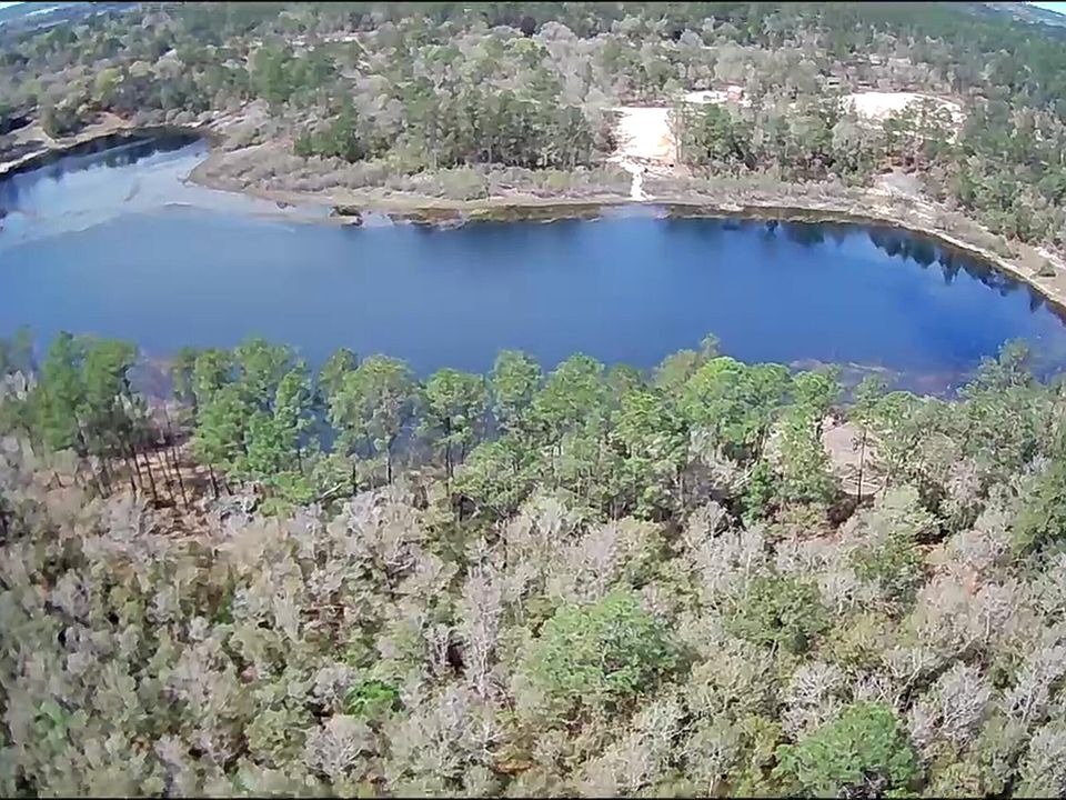 LOT 28 Payne Lake Rd, Chipley, FL 32428 Zillow