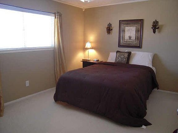 5th image of 6017 E University Blvd APT 221