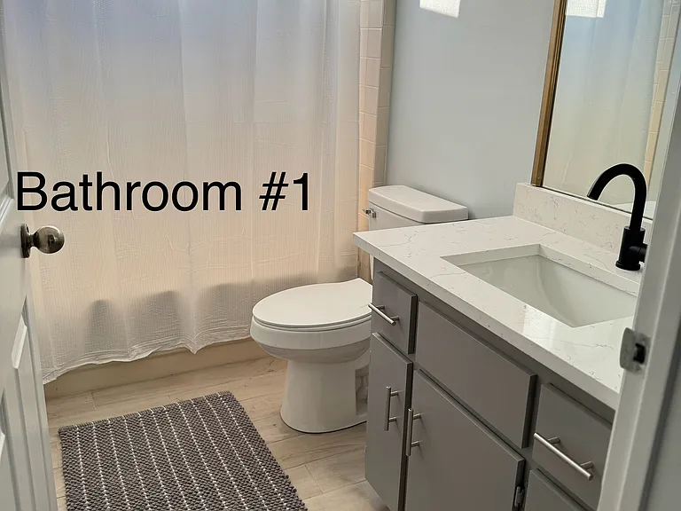 10980 SW 80th Ct — Photo 7
