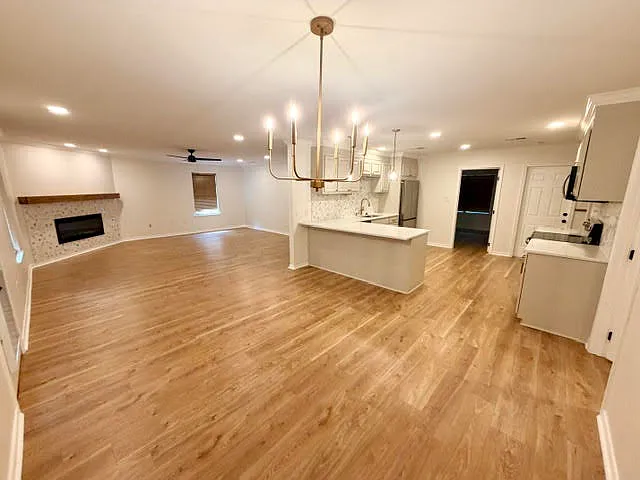 88381 Diamondhead Dr E — Photo 16