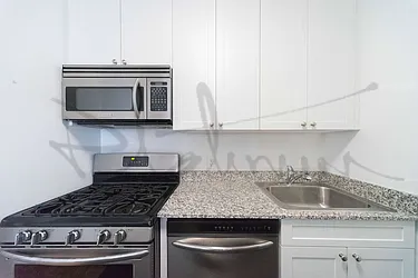 Rented by Platinum Properties