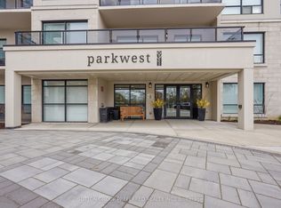 1200 Commissioners Rd W #401, London, ON N6K0J7