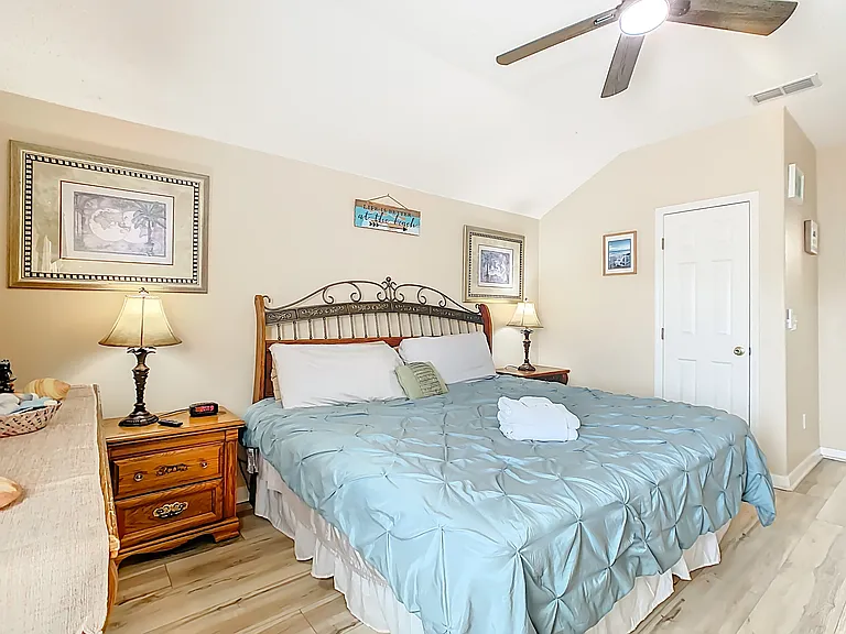 2041 Morning Star Dr — Photo 26