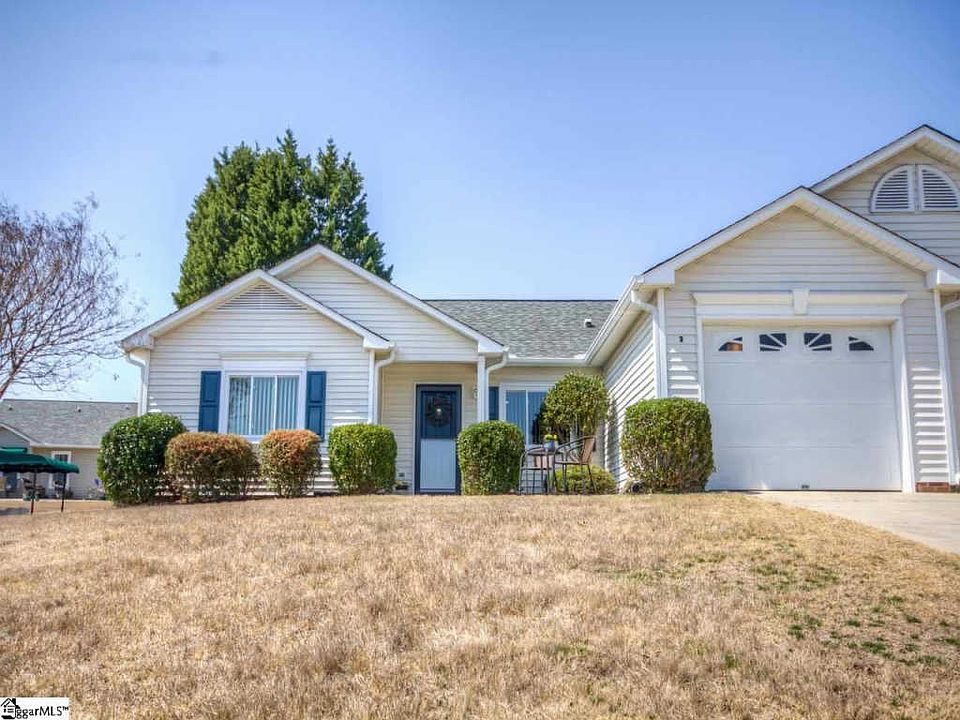 1st image of 3 Sunbriar Dr