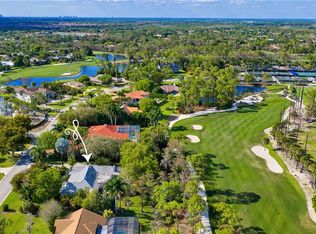 13024 Valewood DR, NAPLES, FL 34119