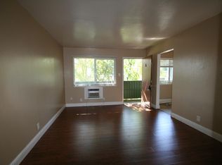 4214 Lotus Ave APT 6, Sacramento, CA