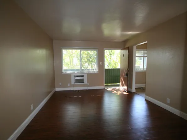 4214 Lotus Ave APT 6, Sacramento, CA 95822