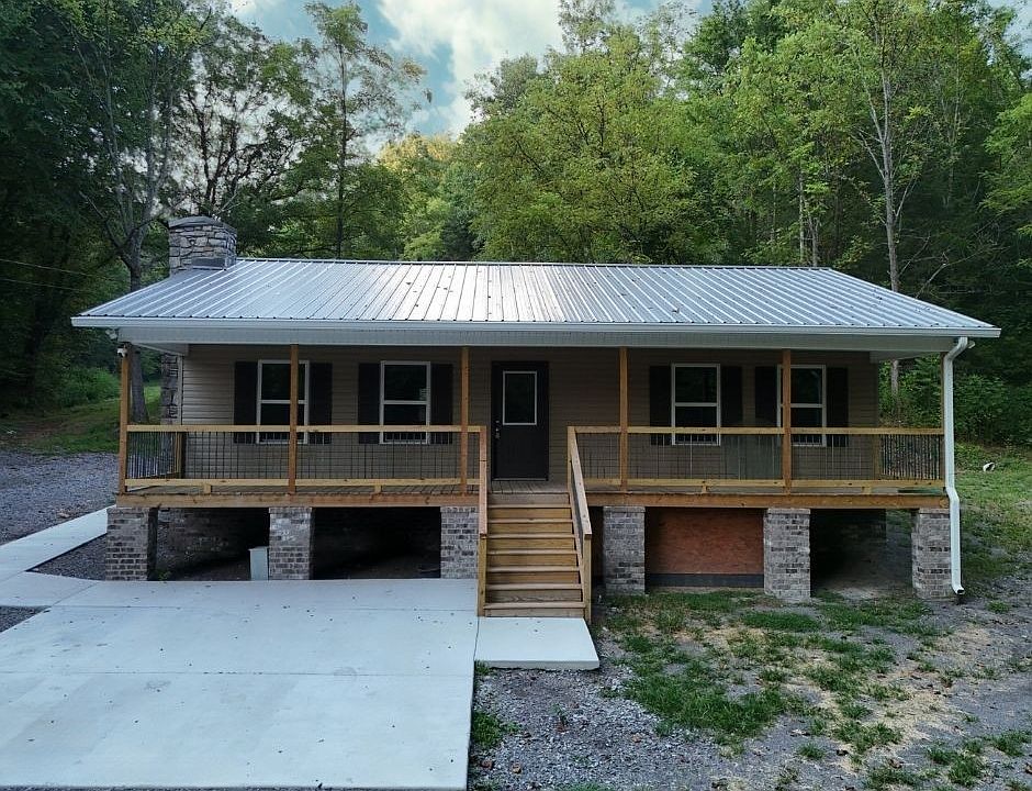 1st image of 778 Jones Hollow Rd