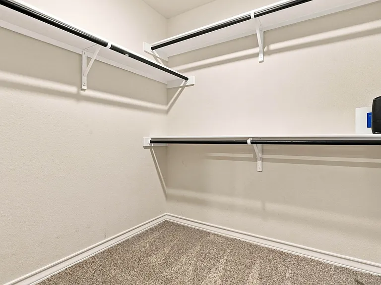 1710 Lavender Hl — Photo 27