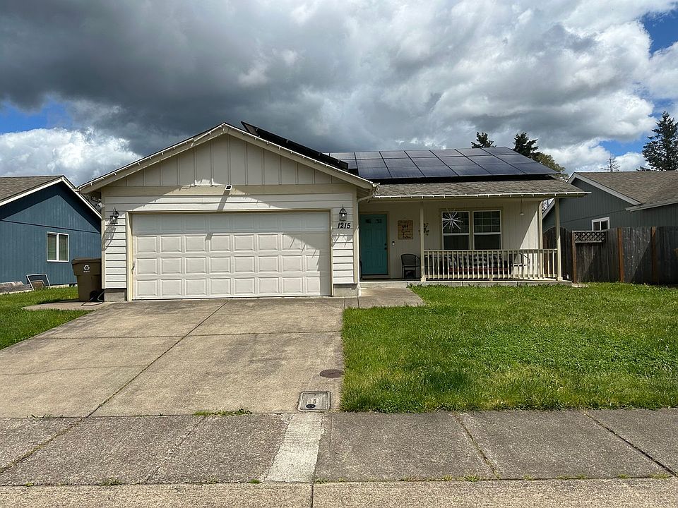 1st image of 1215 Laurel Ct #1215