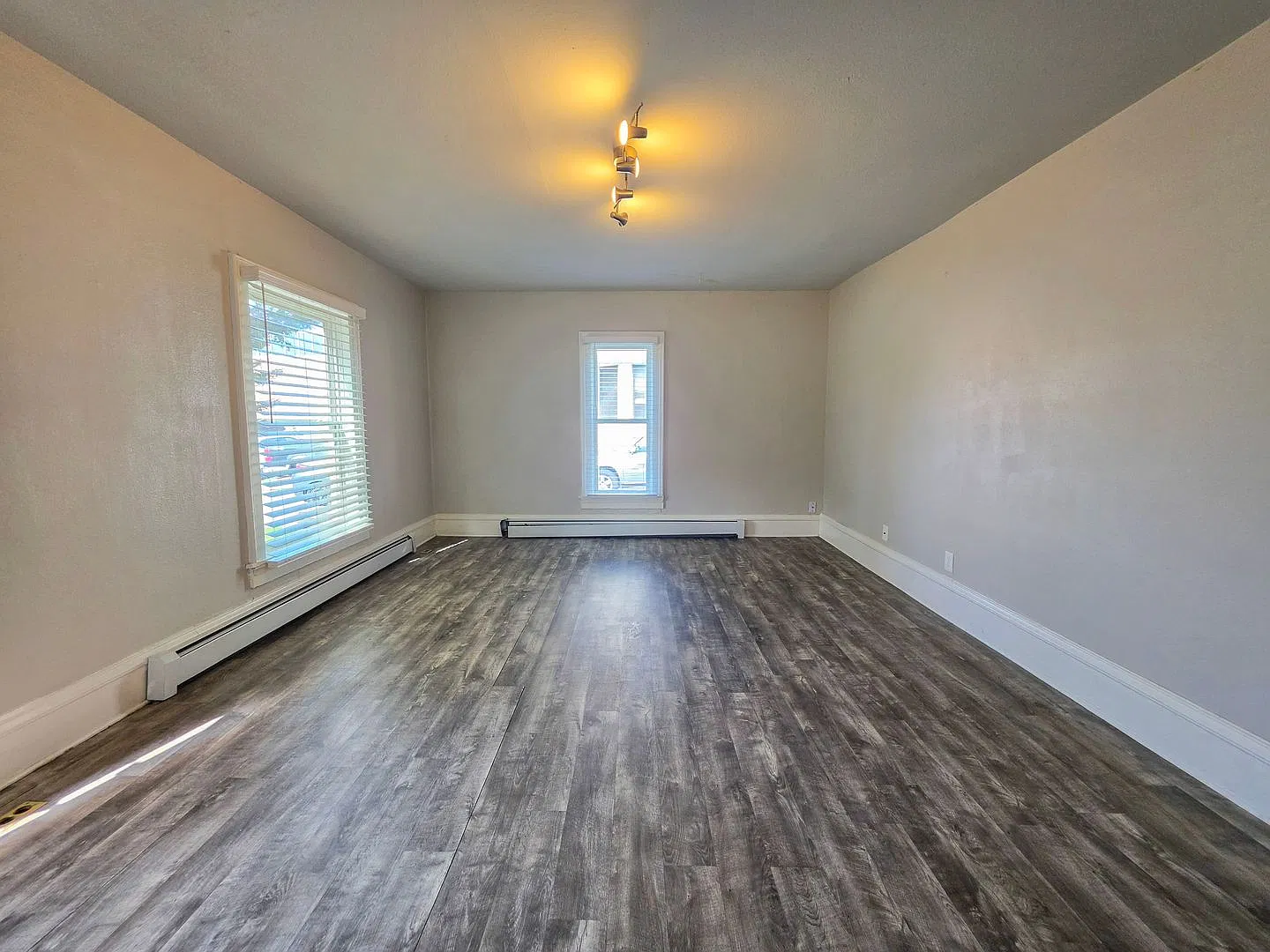 1719 Marine St. — Photo 2