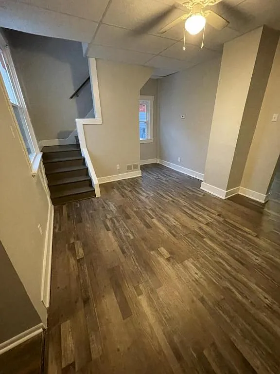 221 N Cherry Street — Photo 4