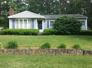 21 Valley Rd, Pembroke, MA 02359