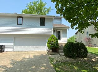 2512 Lowman Dr #0, Bloomington, IL