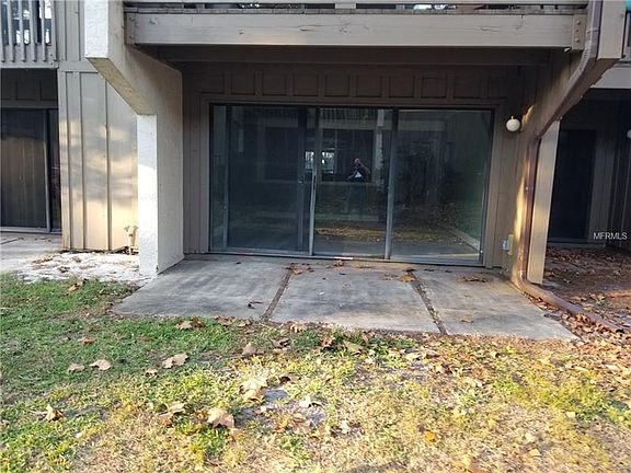 4th image of 5308 Jasmine Creek Ln #5308