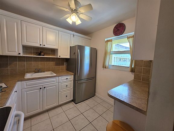 5th image of 3500 SW Natura Boulevard #208