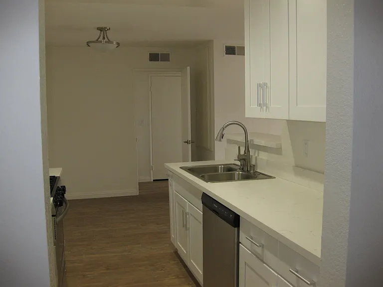Fairmont — Photo 31