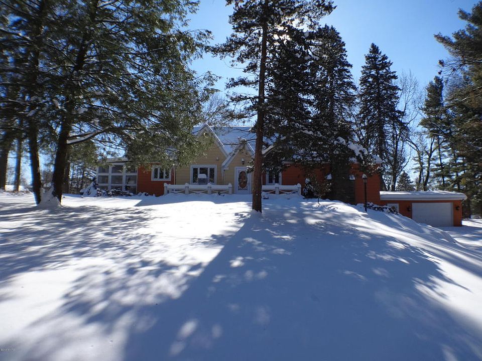 1st image of 7938 Easthill Dr