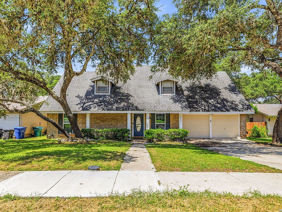 1st image of 8803 PERTSHIRE ST