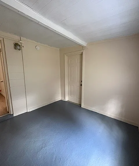 1706 E Emma St #A — Photo 10