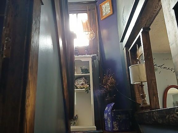4th image of 36 N Dequincy St