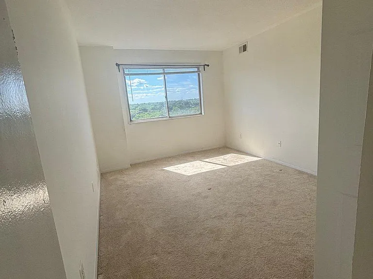 1836 Metzerott Rd #1720 — Photo 17