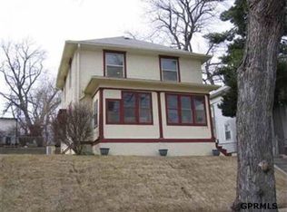 1114 N 35th St, Omaha, NE 68131