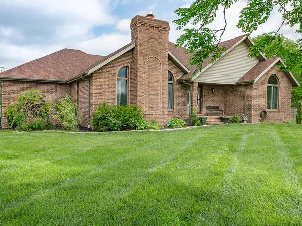 311 Northview Road, Nixa, MO 65714