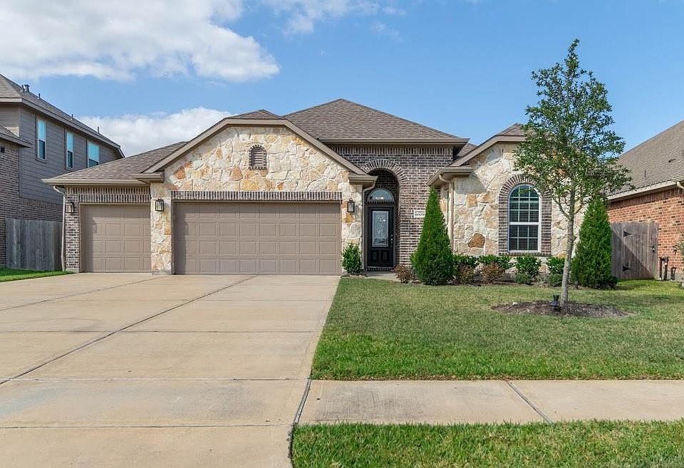 1st image of 4809 Tascosa Ln