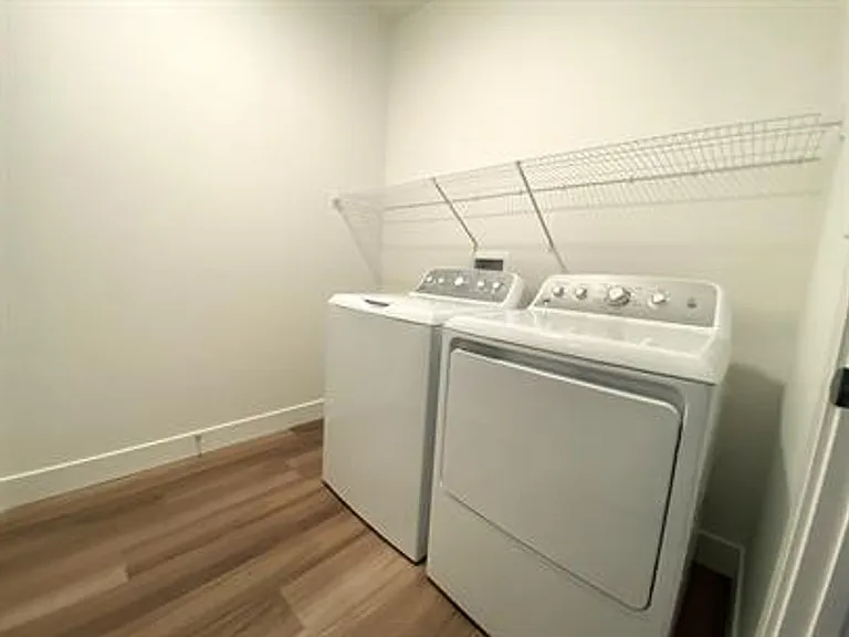 947 W Coral Charm Way #K302 — Photo 14