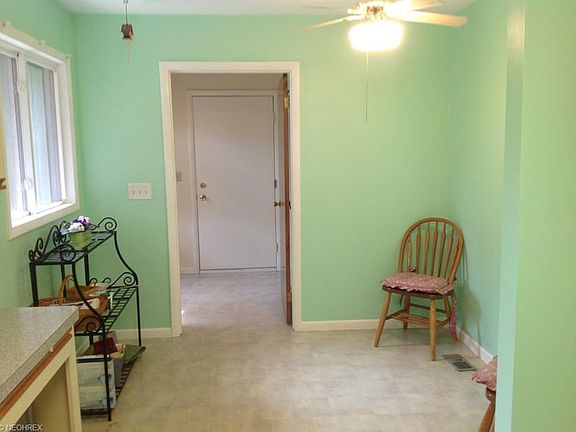 5th image of 1421 Timberland Ln