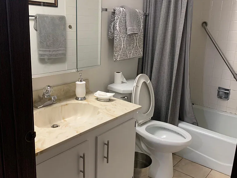 15809 Orlan Brook Dr #42 — Photo 6
