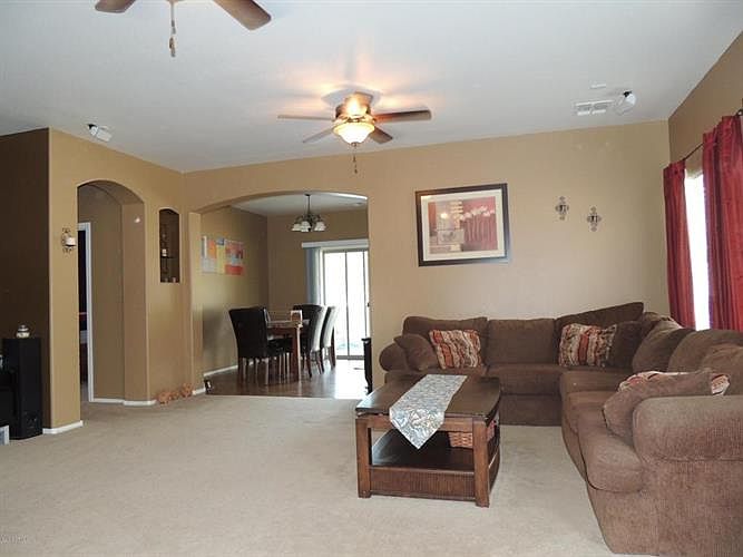 1st image of 1334 W Brangus Way