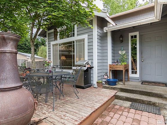 4th image of 20703 119th Street Ct E