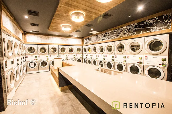 Rented by The KCI Group | media 81