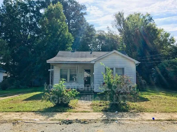 205 Curry St, Gaffney, SC 29340