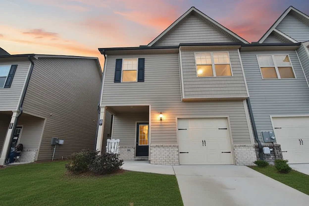281 Turtle Creek Dr — Photo 3