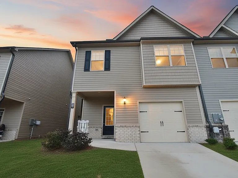 281 Turtle Creek Dr — Photo 3