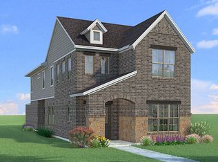 7313 Sunset Blvd, Rowlett, TX 75088