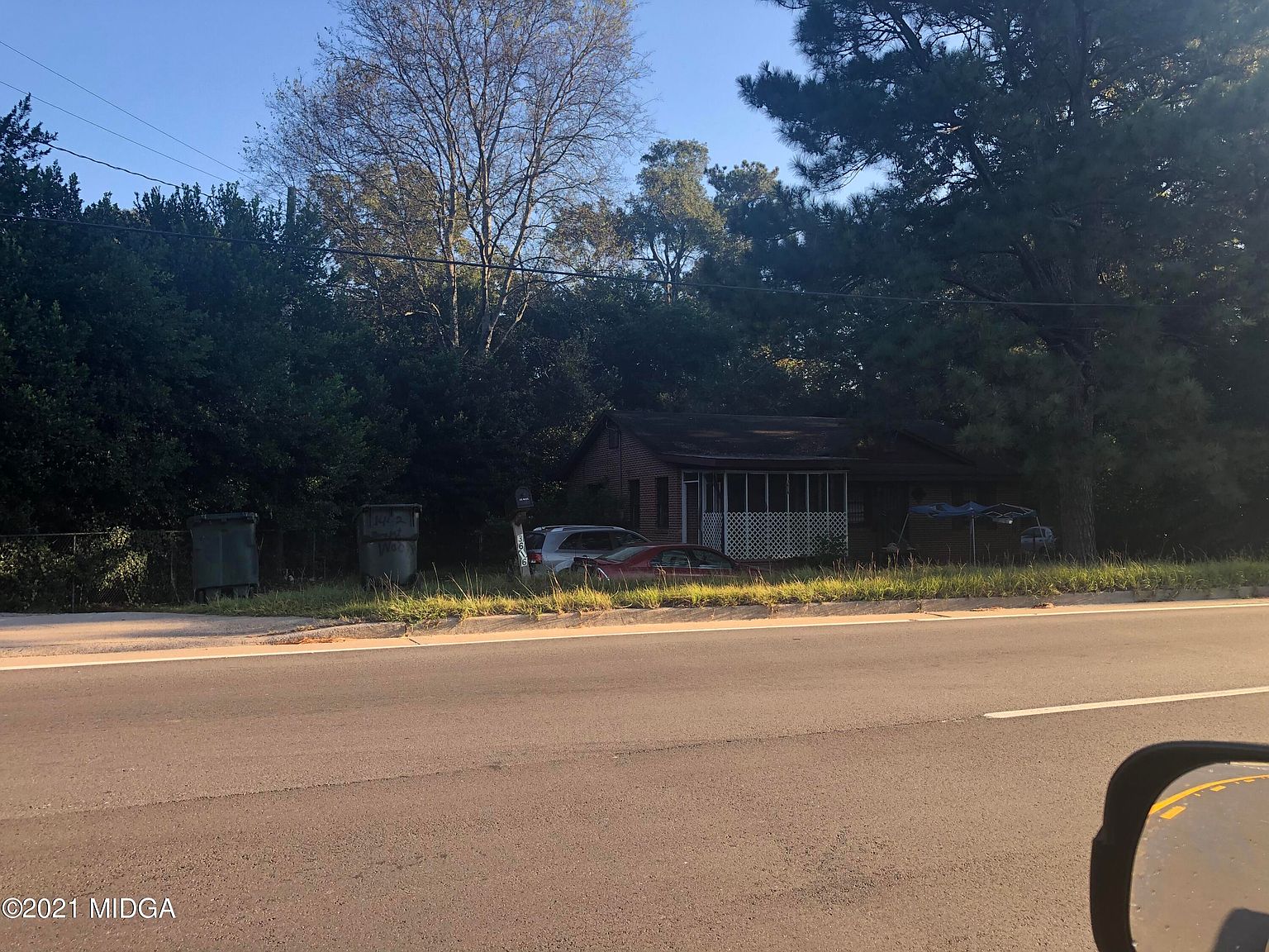 3616 Jeffersonville Rd, Macon, GA 31217 Zillow