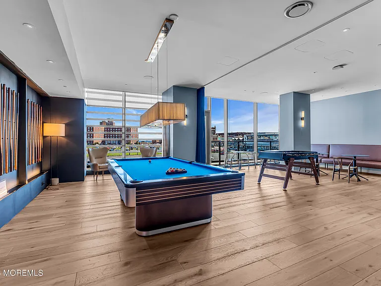 1101 Ocean Ave #1510 — Photo 38